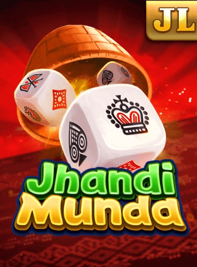 Live cricket match betting cover
