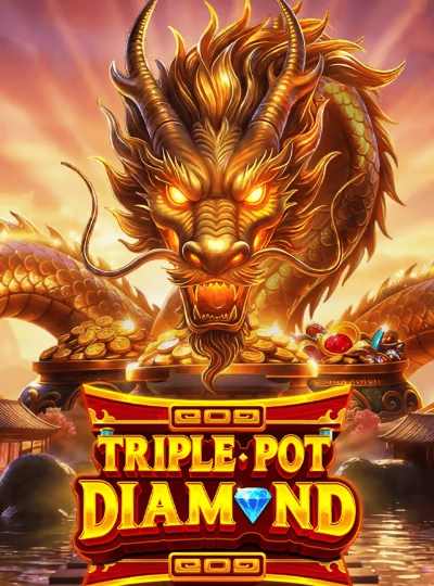 Dragon Tiger live card game cover