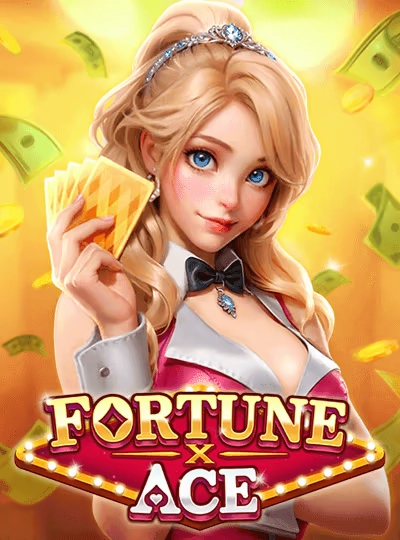 Live blackjack card game cover