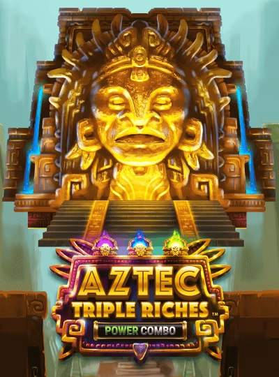 Video slots game cover featuring bonus rounds