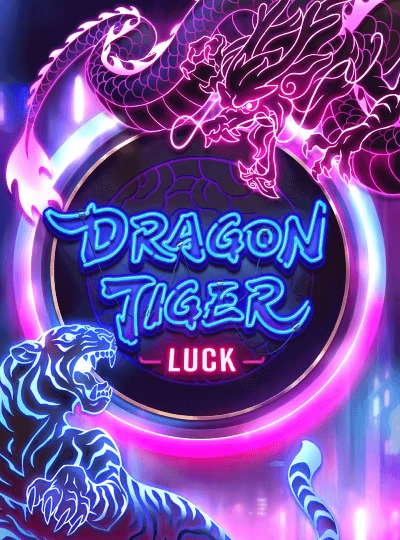 Progressive jackpot slot cover